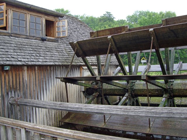 minden-24