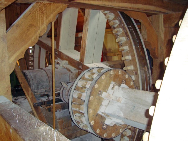 minden-25