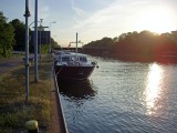 minden-02
