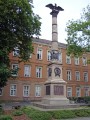 minden-04