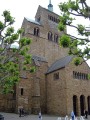 minden-05