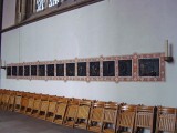 minden-07