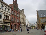minden-09