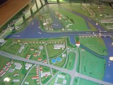 minden-15