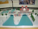 minden-16