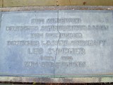 minden-19