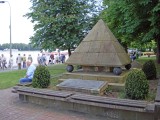 minden-20