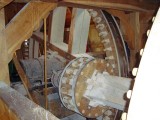 minden-25