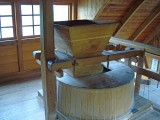minden-26