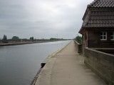 minden-28