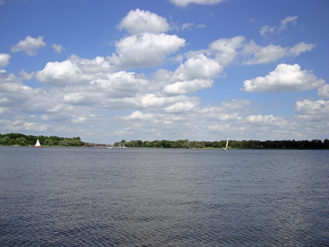 potsdam-01