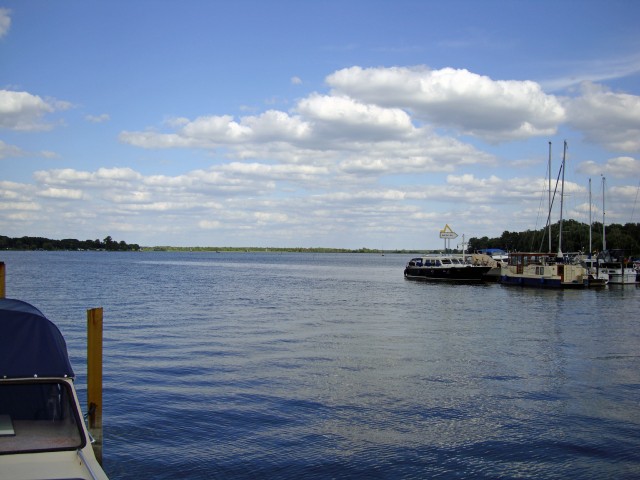 potsdam-03