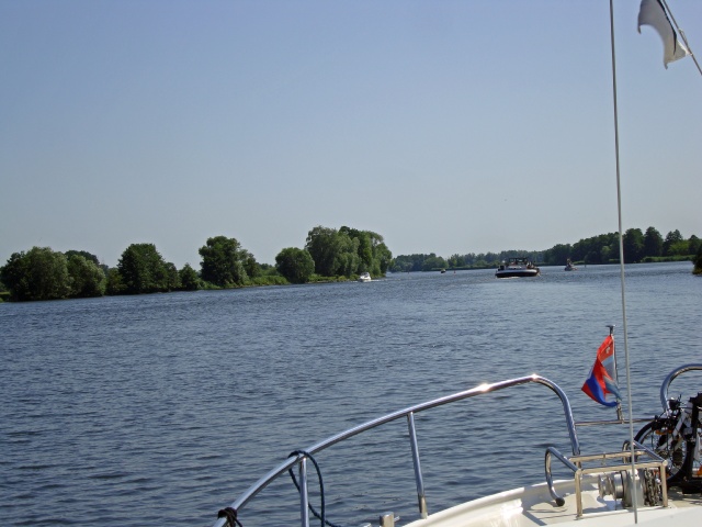 potsdam-08