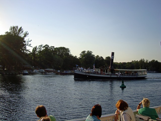 potsdam-10