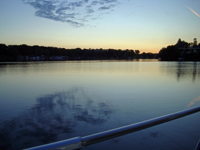potsdam-13