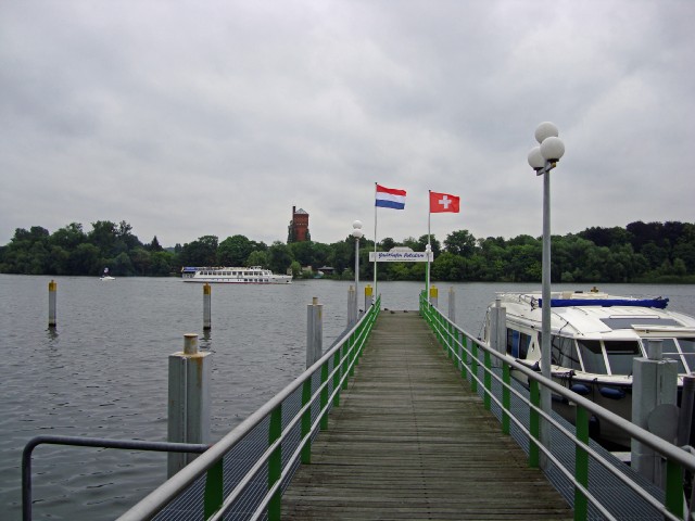 potsdam-14