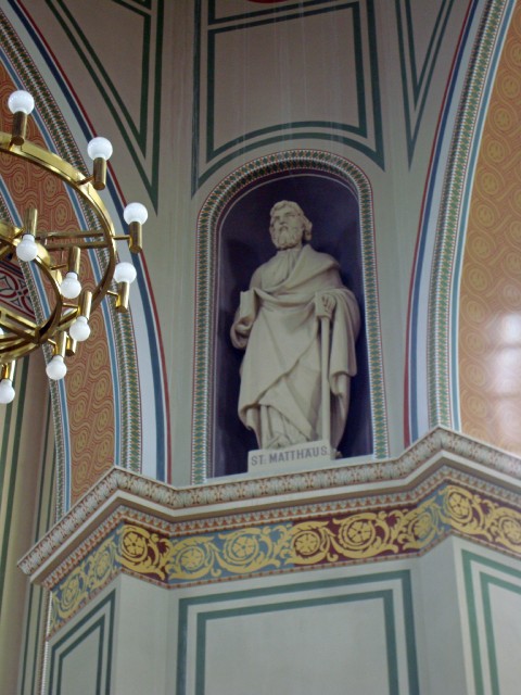 potsdam-19