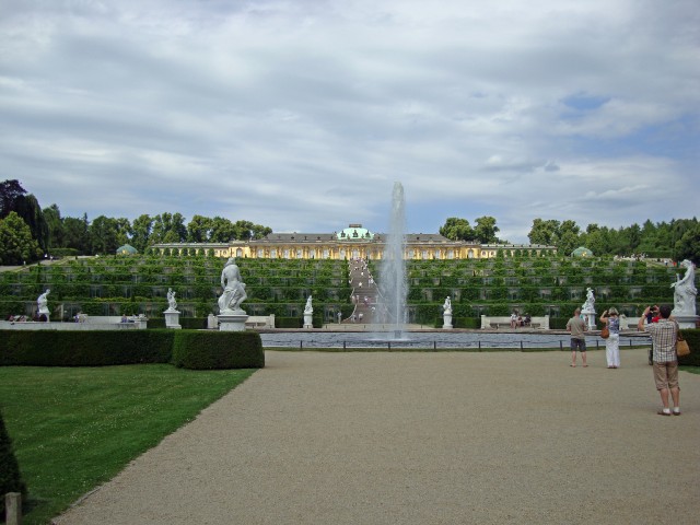 potsdam-20