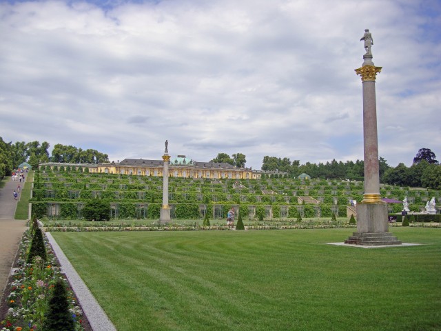 potsdam-21