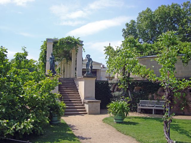 potsdam-24
