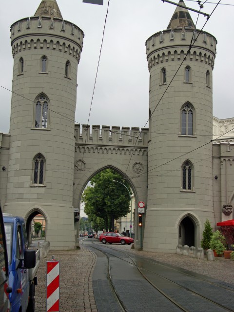potsdam-26
