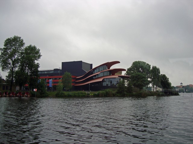 potsdam-27