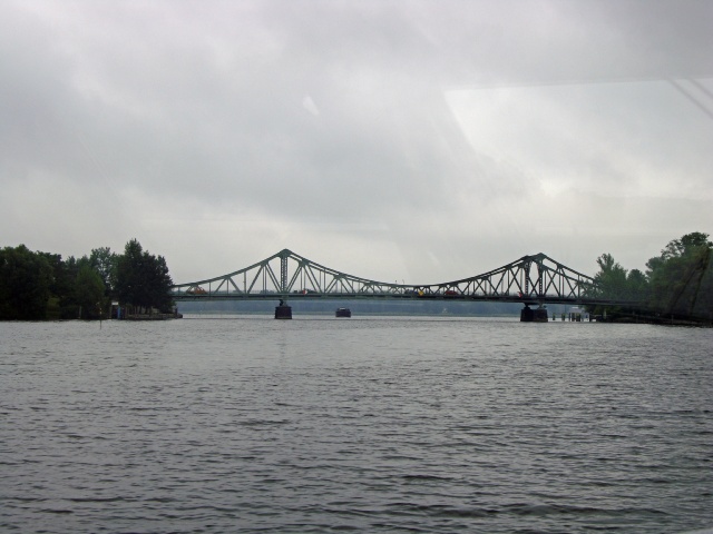 potsdam-28