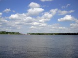 potsdam-01