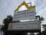 potsdam-02