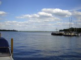 potsdam-03