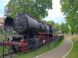 potsdam-04