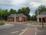 potsdam-05