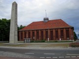 potsdam-06