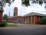 potsdam-07