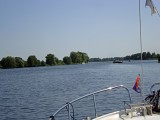 potsdam-08