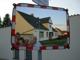 potsdam-11