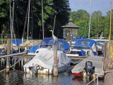 potsdam-12