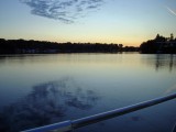 potsdam-13