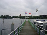 potsdam-14