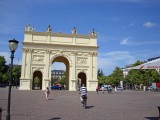 potsdam-15