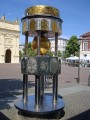 potsdam-16