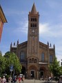 potsdam-17