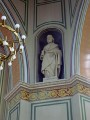 potsdam-19