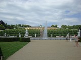 potsdam-20