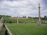 potsdam-21