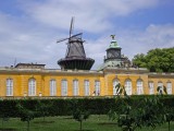 potsdam-22