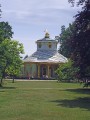 potsdam-23
