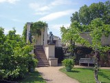 potsdam-24