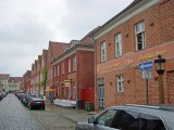 potsdam-25