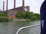 wolfsburg-01